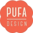 Pufa Design