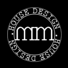 MM House Design